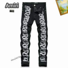 Picture of Amiri Jeans Long _SKUAmirisz28-3825tn2656807